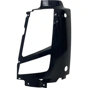 Capa Farol Volvo FH 2010 Ate 2014 LE 21478759 82076158 PP1079 Fabbof