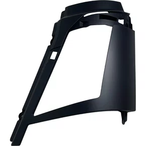 Capa Farol Volvo FH 2015 Ate 2021 LE 21874450 30151 Cepam