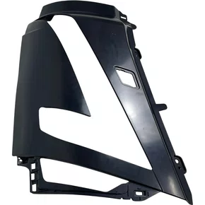 Capa Farol Volvo FH New LD 84448800 30469 Cepam