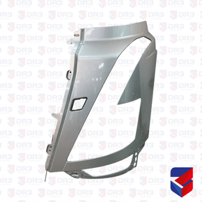 Capa Farol Volvo FH New LE 23526996 23529266 Original