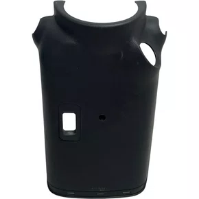 Capa Inferior Coluna Direcao Mercedes Benz Axor Atego Original