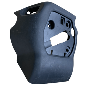 Capa Inferior Coluna Direcao Scania NTG 2087021 Original