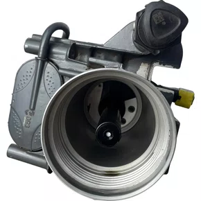 CAPA INFERIOR COLUNA DIRECAO SCANIA NTG