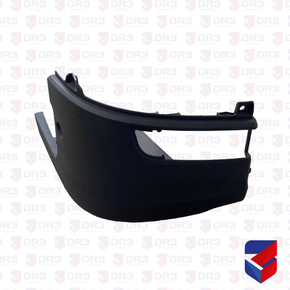 Capa Parachoque Scania NTG Media LD 2077927 10499 Cepam