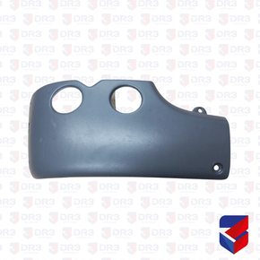 Capa Parachoque Scania S5 LD 1439789 11401 Rodoplast