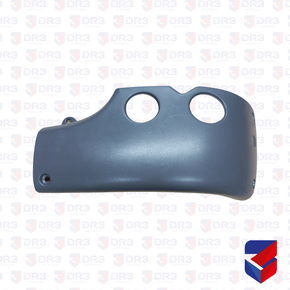 Capa Parachoque Scania S5 LE 1439788 11402 Rodoplast