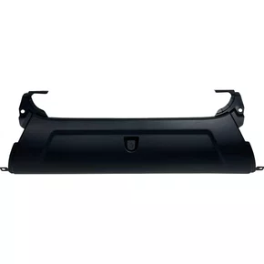 Capa Parachoque Scania Euro 5 Centro Streamline 2125987 Cepam