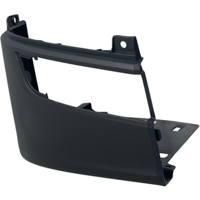 Capa Parachoque Scania NTG Baixa LD 2295955 2525856 Bester