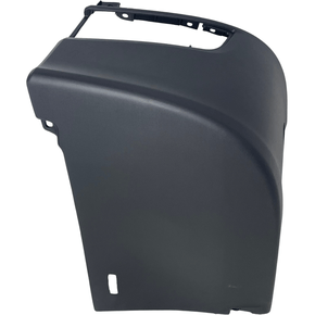 さく Sapatilha Prata Anacapri Slingback Salto Bloco Bridão | ZZ MALL