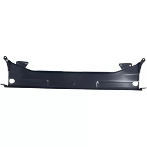 Capa Parachoque Scania NTG Media Central 2077928 10497 Cepam