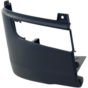 Capa Parachoque Scania NTG Media LD 2077927 2525859 Bester