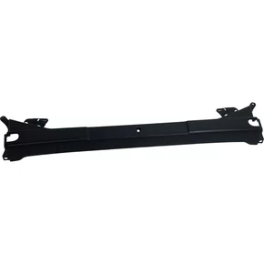 Capa Parachoque Scania NTG Moderno Centro 20cm 2474688 Cepam