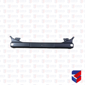 Capa Parachoque Scania NTG Moderno Centro 2474689 1487 Cepam