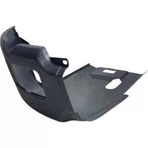 Capa Parachoque Scania S4 R T LD 1324598 6114 Bester