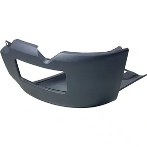 Capa Parachoque Scania S4 R T LE 1324597 6115 Bester