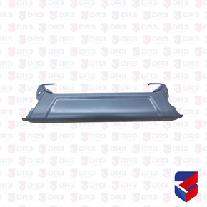 Capa Parachoque Scania S5 Centro 1884482 1865181 8091 Rodoplast