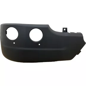 Capa Parachoque Scania S5 LD 1923745 1884915 PR004B Fabbof