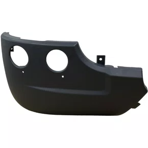 Capa Parachoque Scania S5 LD Streamline 1923743 10403 Cepam