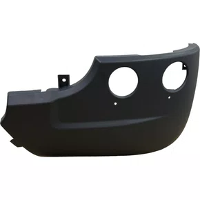 Capa Parachoque Scania S5 LE Streamline 1923742 10402 Cepam