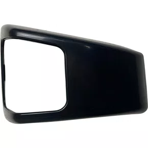 Capa Pisca Volvo FH 2010 Ate 2014 LD 82114502 PP1044 Fabbof