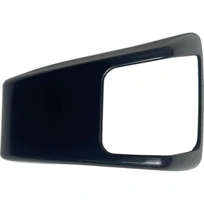 Capa Pisca Volvo FH 2010 Ate 2014 LE 82114504 PP1043 Fabbof