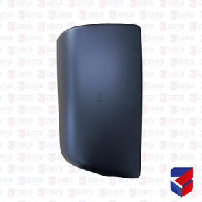 Capa Retrovisor Maior Scania NTG LD 2119458 10650 Cepam