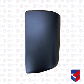 Capa Retrovisor Maior Scania NTG LE 2119446 10649 Cepam