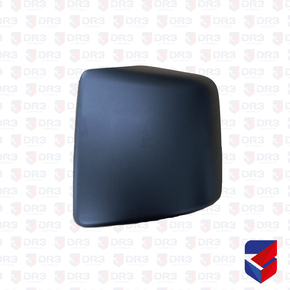 Capa Retrovisor Menor Scania NTG LE 2119451 10647 Cepam