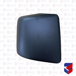 Capa Retrovisor Menor Scania NTG LD 2119463 10648 Cepam