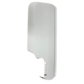 Capa Retrovisor Mercedes Benz New Actros LD Original