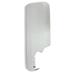 Capa Retrovisor Mercedes Benz New Actros LE Original