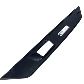 Capa Retrovisor Volvo FH New Inferior LD 2015 Ate 2021 Fabbof