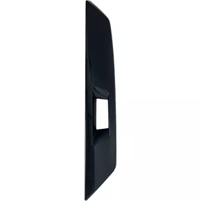 Capa Retrovisor Volvo FH New Inferior LE 2015 Ate 2021 Fabbof