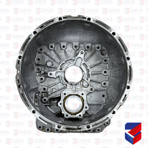 capa-seca-caixa-volvo-fh-