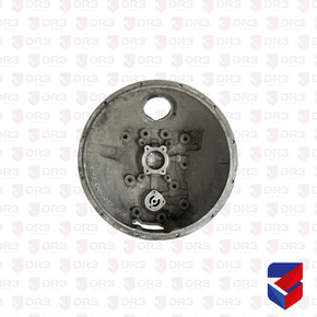 Capa Seca Caixa Scania 113 124 GR900 GRS900 1443109 Original