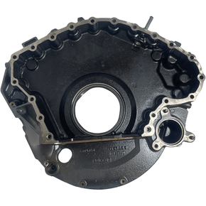 Capa Seca Motor DAF XF106 CF Euro 6 2205240 Original