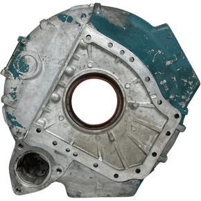 Capa Seca Motor Scania 112 113 1385483 335498 320606 Original