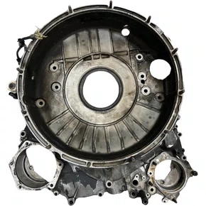 Capa Seca Motor Scania V8 S4 V8 S5 2281776 1895479 1445812 Original