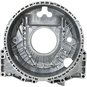 Capa Seca Motor Volvo FH D12A D12C D12D 20451347 Bester