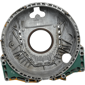 Capa Seca Motor Volvo FH D12A D12C D12D 20451347 Original