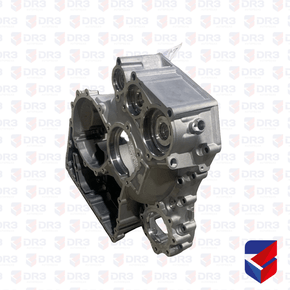 Capa Seca Seletora Scania S5 NTG GRS905 Com Retarder Original