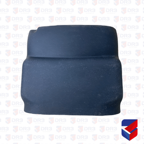 Capa Superior Coluna Direcao Scania Euro 5 P G R 1549221 Original