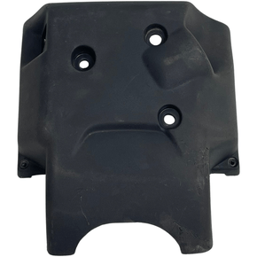 Capa Superior Coluna Direcao Scania NTG 1549225 Original