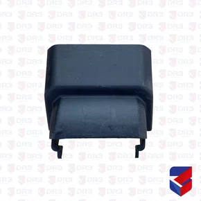 Capa Superior Coluna Direcao Scania NTG 2292801 Original