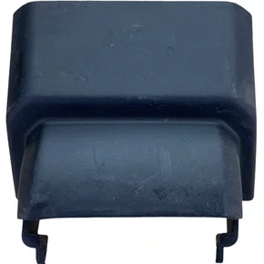 Capa Superior Coluna Direcao Scania NTG 2292801 Original