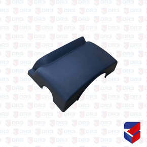 Capa Superior Coluna Direcao Scania S5