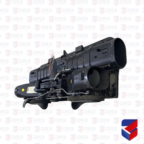 Carcaca Calefacao Ar Cabine Scania S5 Euro 5 1923735 Original