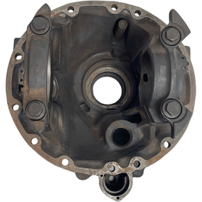 Carcaca Diferencial Scania RB660 1725062 1368745 Original