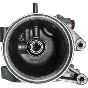 Carcaca Filtro Combustivel Man TGX 51125017305 Original