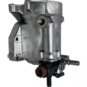 Carcaca Filtro Combustivel Man TGX 51125017305 Original